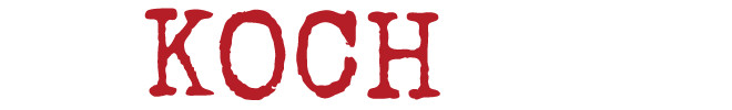 inkochnito Logo